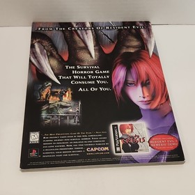 Electronic Gaming Monthly Issue 123 October 1999 Spider-Man Dreamcast