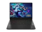 OMEN Gaming Laptop 16-ap0010ca - AMD Ryzen™ AI 7 350, NVIDIA GeForce RTX