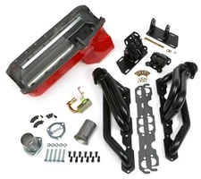 Trans-Dapt Performance Engine Retrofit Kit | 99061