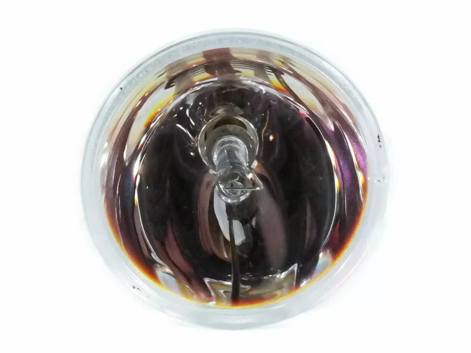 GENUINE OSRAM P-VIP PROJECTOR LAMP BULB FOR INFOCUS IN112 IN114 IN114ST IN116 - Image 3 of 4