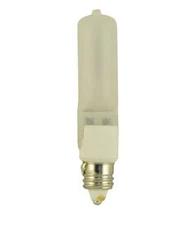 Replacement Bulb for WESTINGHOUSE / CAMELION 04802-00 75W 120V