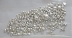 41.8g .999 Silver Shot