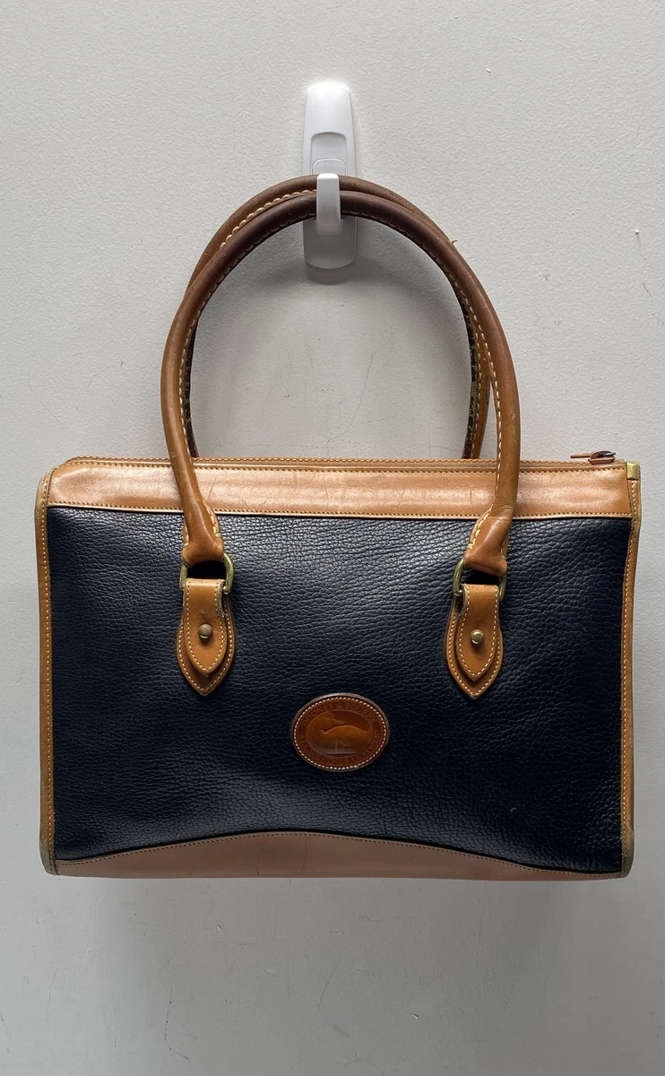 Dooney & Bourke Vintage Bags, Handbags & Cases for sale | eBay