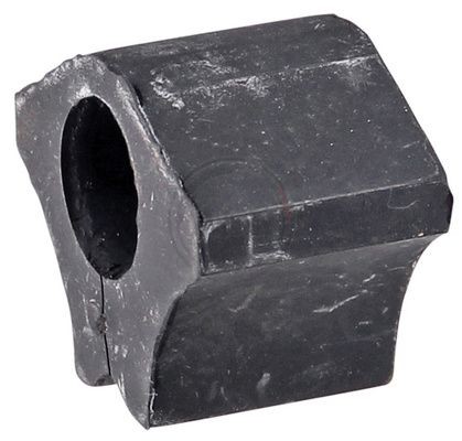 A.B.S. 274085 Lagerbuchse, Stabilisator Hinten Links Rechts Unten FüR Audi Seat-image