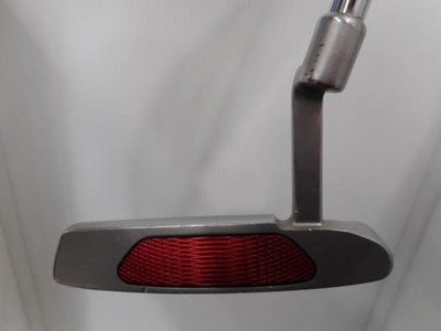 Taylormade Redline Daytona 34 Inch Putter | eBay