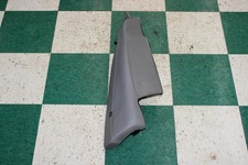 13-19 Xts Grey Rear Passenger Right Rh Seat Outer Bolster Airbag Air Bag Oem Wty