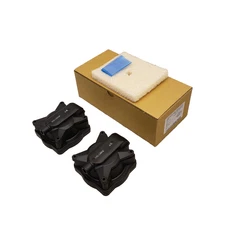 HiBlow USA 120PC20012 OEM HP-100 & HP-120 Chamber Block Replacement/Repair Kit