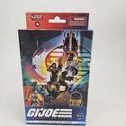 GI Joe Classified Series #66 Python Crimson Guard Cobra Infantry Action Figure H
