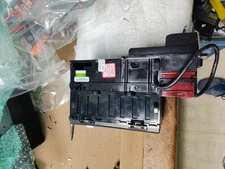 1 Coinco Vantage Vl62r44us00 Bill Acceptor 1/5/10/20 Bills