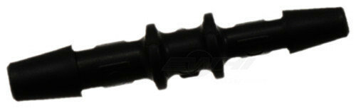 Picture 1