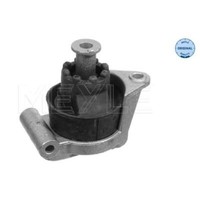 Meyle Motorlager Hinten Gummimetalllager FüR Opel Astra H Stufenheck L69 1.6