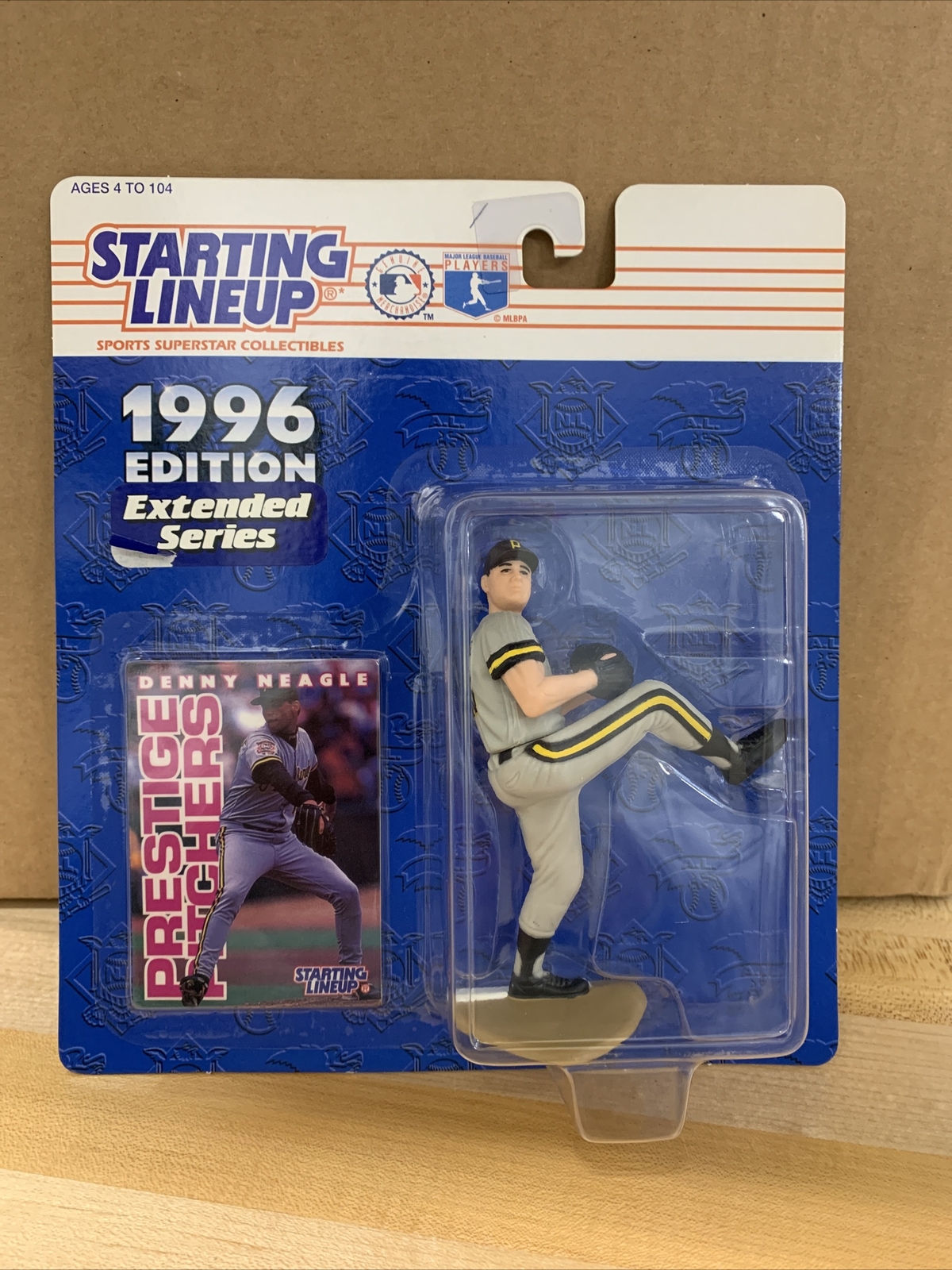 1996-denny-neagle-starting-lineup-slu-sports-figurine-pirates