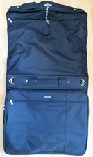 TRAVEL ACCESSOIRES KLEDINGTAS TRAVELITE