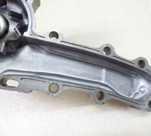 NISMO N1 Water Pump 21010-RHR30 for Nissan Skyline GT-R