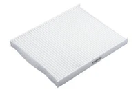 Winfil Innenraumfilter FüR Fiat Stilo 01- NTY Pollenfilter