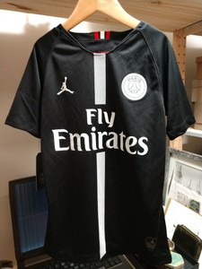 psg air