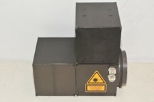 Baasel Lasertech G-A-002 Laser Head 10200-090