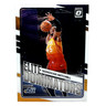 2020-21 Donruss Optic Elite Dominators #15 Donovan Mitchell