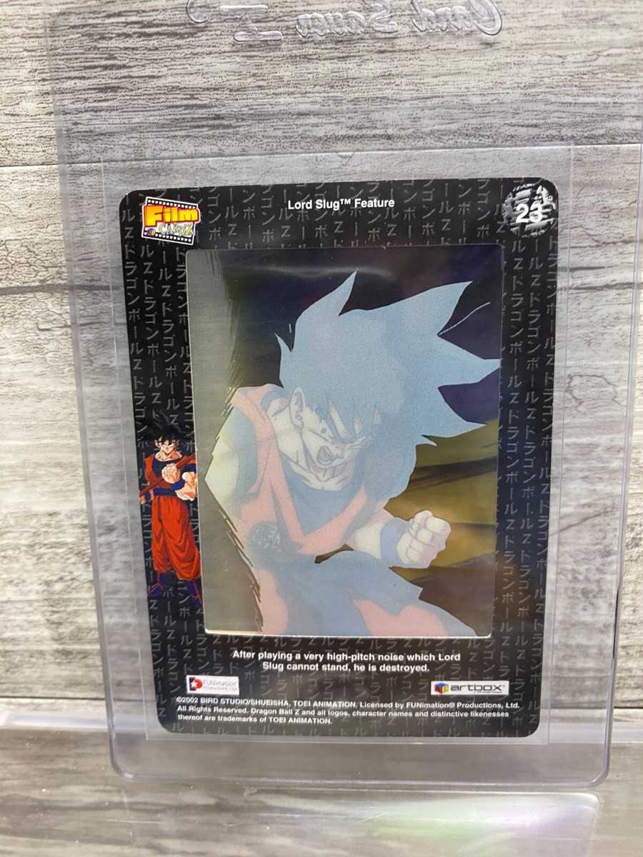 ドラゴンボールZ ムービー　カード s-l1200.jpg
