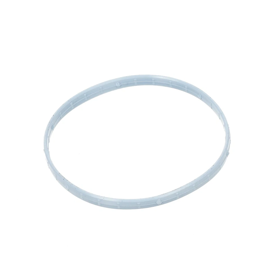 Equipamiento de junta de motor genuino Mopar 2008-2013 Jeep Grand Cherokee 68031383AA Foto 4 de 4