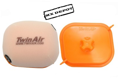 ktm airbox wash cover