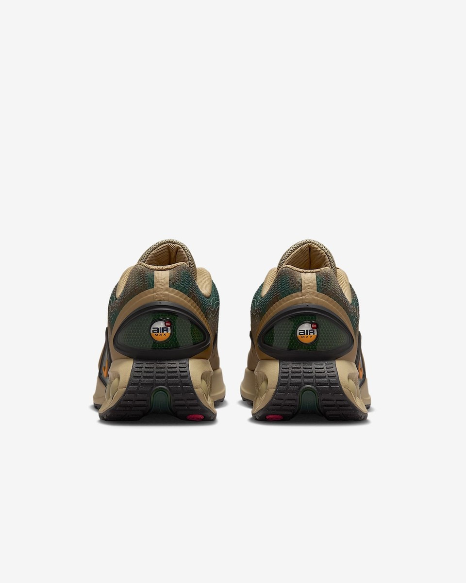 IB7025-200 Nike Air Max DN NRG Camo (Men's) | eBay