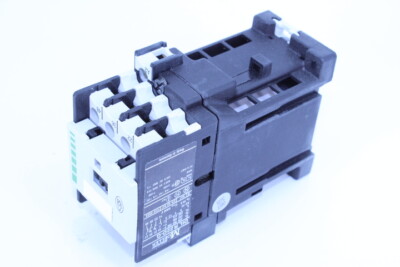 MOELLER Schütz DIL R22D-G