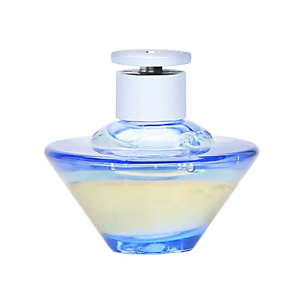 Fluido Jacomo Fragancias para Mujer