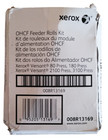 Xerox 008R13169 OHCF Feeder Rolls Kit New With Open Deformed Box