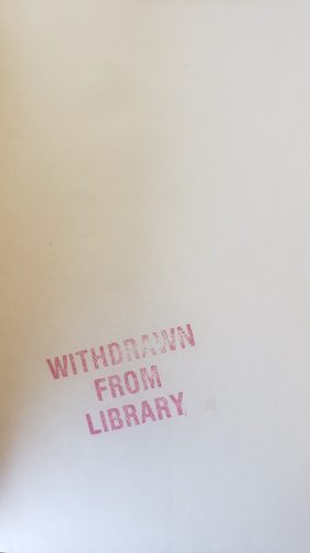 Annual Report of the Smithsonian Institute 1897, 1904,1915-1918,1922,1942, 1950 - Picture 19 of 19