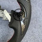 Bild 6 von 9