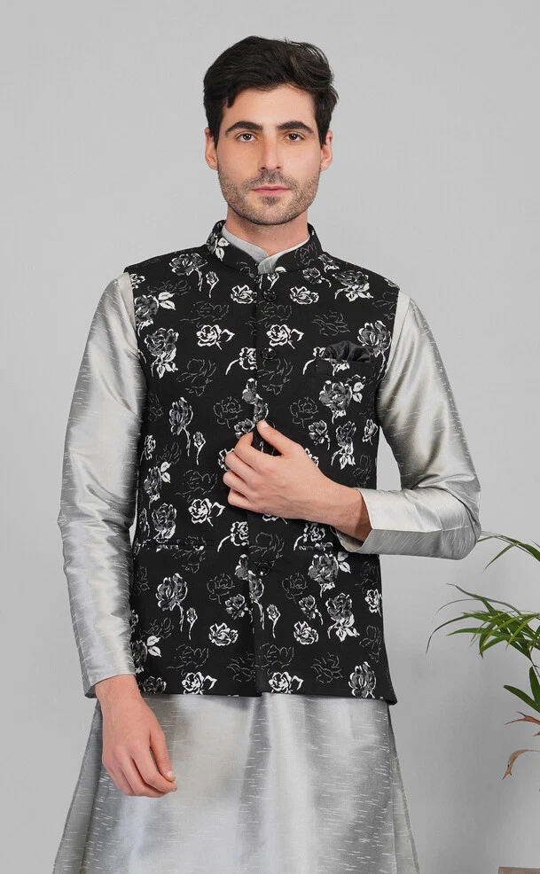 New modi cheap jacket