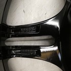 Picture 10 of 14