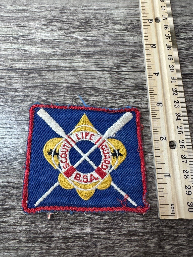 Picture 2 of 5