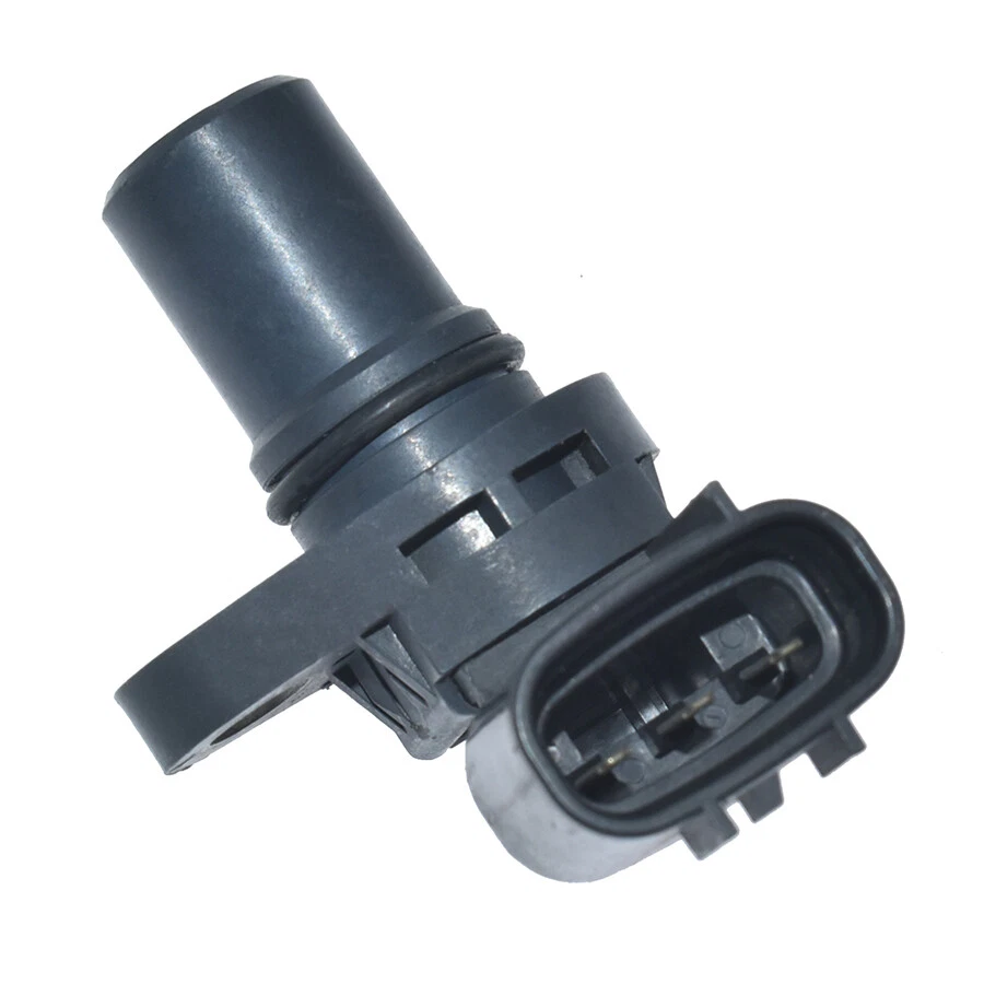 Sensor de posición del cigüeñal para Suzuki Ignis Jimny Liana Wagon R Subaru Justy Foto 4 de 4