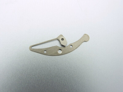 ROLEX Ersatzteil Datumraste cal 3035 5035 movement part 5095 date jumper 