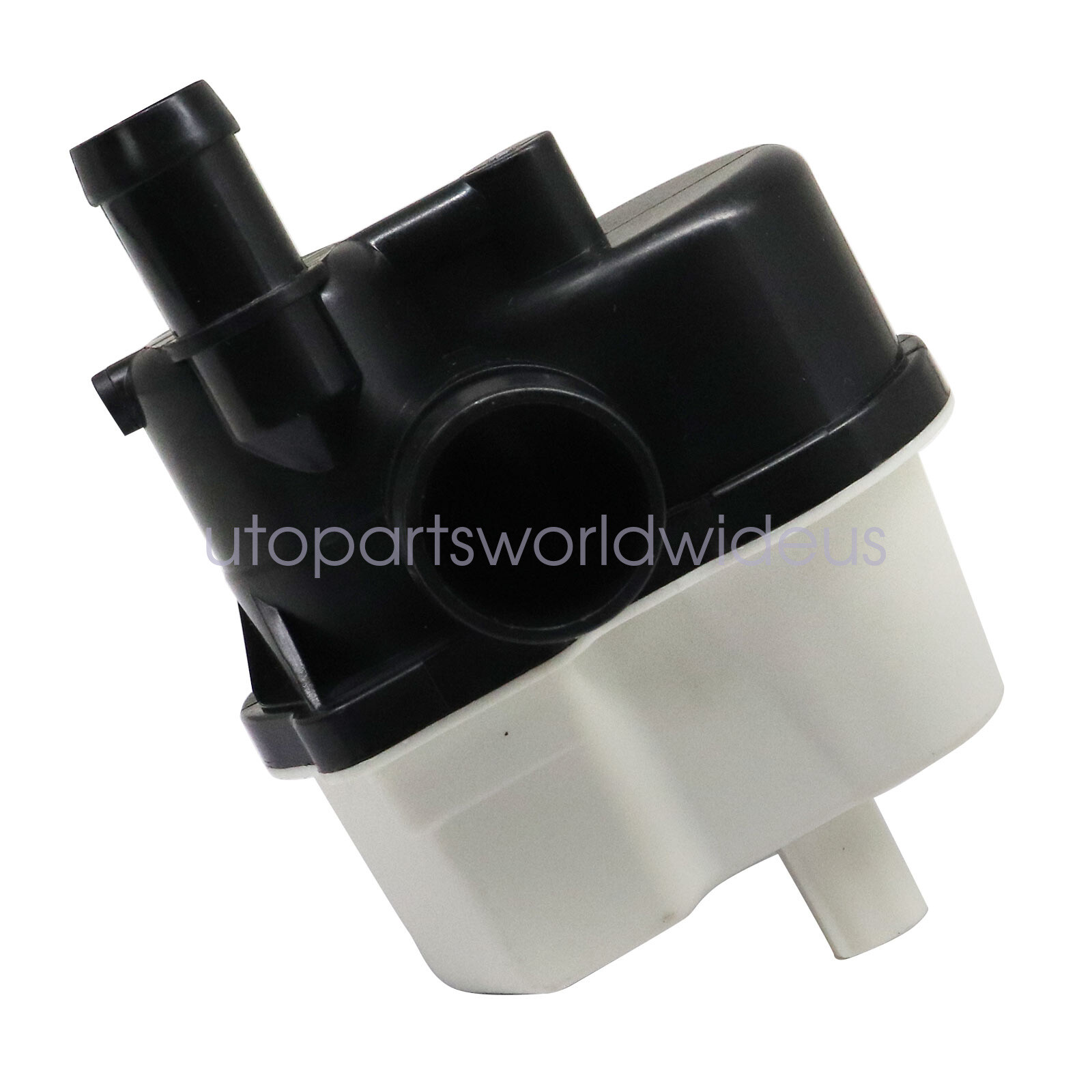 Fuel Vapor Leak Detection Pump For Volvo C30 C70 S40 S80 V50 V70 XC70 2007 eBay