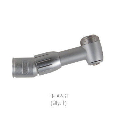 VECTOR Turbo Torque Push Button Latch to fit Star (Dental Accessories)