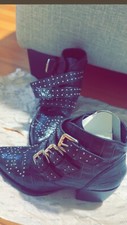 shoes women Heels