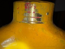 MP Pump 22662 Turbinenwasserpumpe - gebraucht