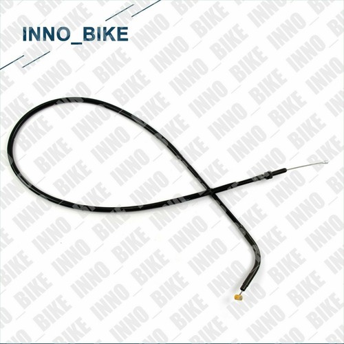 Clutch Cable Line Wire For Yamaha MT09 MT09 2014 2015 2016 2017 FZ09