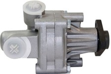 Pompe direction assistée Audi 100
