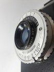 Foto 4 di 9