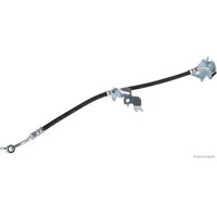 Herth+Buss Bremsschlauch FüR Hyundai Tucson Tl Kia Sportage 4 Ql Vorne Links