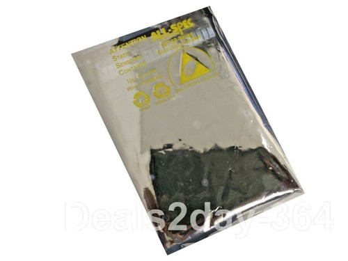 Dell 1TB 7.2K 2.5" SATA 6Gbs HDD 031N08 with Caddy - Picture 3 of 4