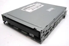 MITSUMI, FLOPPY DISK DRIVE, 3.5" D353B3D-5066
