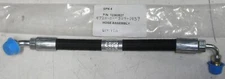 4720-01-304-1439 Hose Assembly 12363627 M939A2 Rear Wheel Pressure Hose Fits ...