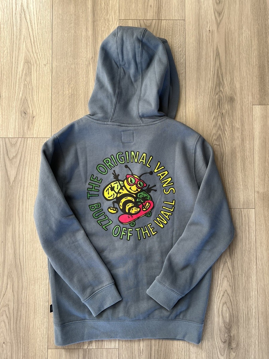 ★送関込み★ Diesel S-Wafy-zip sweatshirt S-WAFY-ZIP Waffle and jersey zip-up sweatshirt｜ブラック