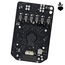 GRAPHICS BOARD B, AMD FIREPRO D500 3GB GPU - Apple Mac Pro A1481 Late 2013