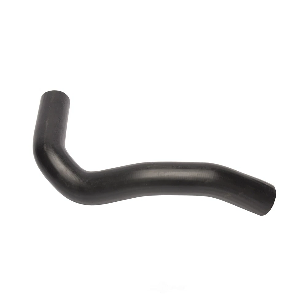 Radiator Coolant Hose-Molded Radiator Hose Continental Elite 66181